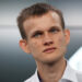 Ethereum Founder Vitalik Buterin Credits Ordinals NFTs for Reviving a “Builder Culture” on Bitcoin