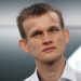 Ethereum’s Vitalik Buterin Raises Concerns Over Worldcoin’s Launch and Design Flaws