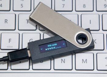 Hardware Wallet Maker Ledger Targets LATAM Growth