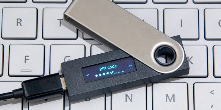 Hardware Wallet Maker Ledger Targets LATAM Growth