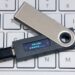 Hardware Wallet Maker Ledger Targets LATAM Growth