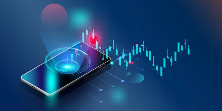 Aave May Rally 20% Supported by Historical Levels, But Crucial Resistance Remains