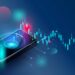 Aave May Rally 20% Supported by Historical Levels, But Crucial Resistance Remains