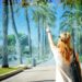 Futureverse Raises $54 Million to Fuel Expansion of Diversified Metaverse Platform