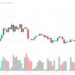 XRP Price Prediction as $600 Million Trading Volume Keeps XRP Above $0.47 – Are Whales Accumulating?