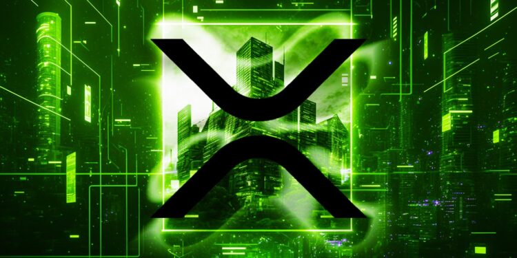 XRPL at the Forefront of CBDC Explorations by Governments, Says Analytics Firm Messari