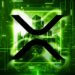 XRPL at the Forefront of CBDC Explorations by Governments, Says Analytics Firm Messari