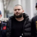 Thodex CEO Sentenced To Prison For Tax Evasion