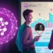 AI Crypto Signals Platform yPredict Raises 2.6 Million After Introducing Artificial Intelligence Predictive Models – How Does it Work?