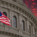 New Democrat Coalition Launches First-Ever Artificial Intelligence Working Group