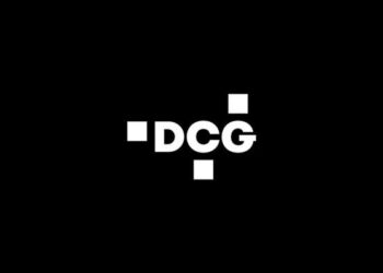 Digital Currency Group Hires Mark Shifke as CFO; Q2 Revenue Surges