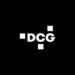 Digital Currency Group Hires Mark Shifke as CFO; Q2 Revenue Surges