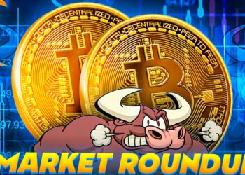 Bitcoin Price Prediction as Traders Get Spooked By Curve Fallout – Will BTC Drop to $25,000?