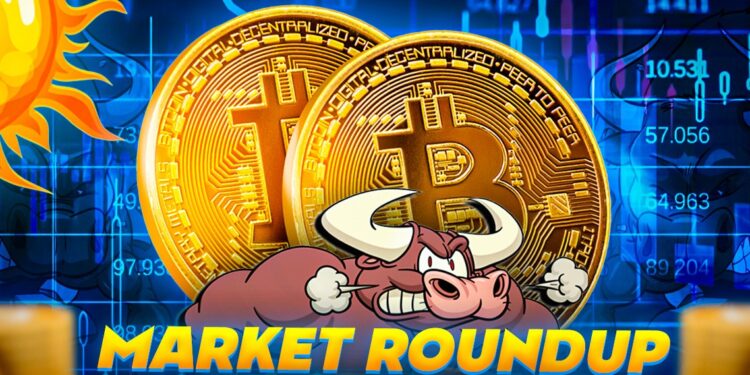 Bitcoin Price Prediction as Traders Get Spooked By Curve Fallout – Will BTC Drop to $25,000?