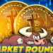 Bitcoin Price Prediction as Traders Get Spooked By Curve Fallout – Will BTC Drop to $25,000?