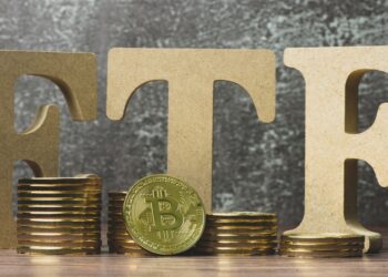 2024 Election Impact on SEC’s Bitcoin Spot ETF Approval