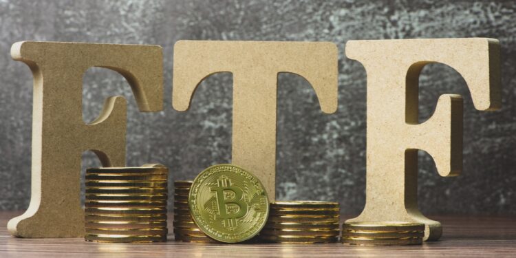 2024 Election Impact on SEC’s Bitcoin Spot ETF Approval