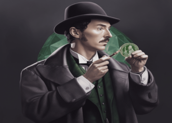 I asked ChatGPT when Ethereum Classic will hit $50, the answer confused me