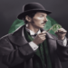 I asked ChatGPT when Ethereum Classic will hit $50, the answer confused me