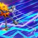 HBAR, OP, INJ and RUNE flash bull signals as Bitcoin price looks for stability