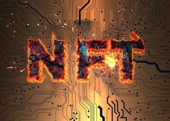 Mark Cuban and Yuga Labs React to OpenSea’s NFT Royalty Changes