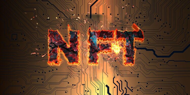 Mark Cuban and Yuga Labs React to OpenSea’s NFT Royalty Changes