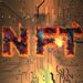 Mark Cuban and Yuga Labs React to OpenSea’s NFT Royalty Changes