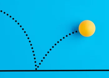 Latest Bitcoin Misery A Dress Rehearsal For Bullish Spectacle – Analyst