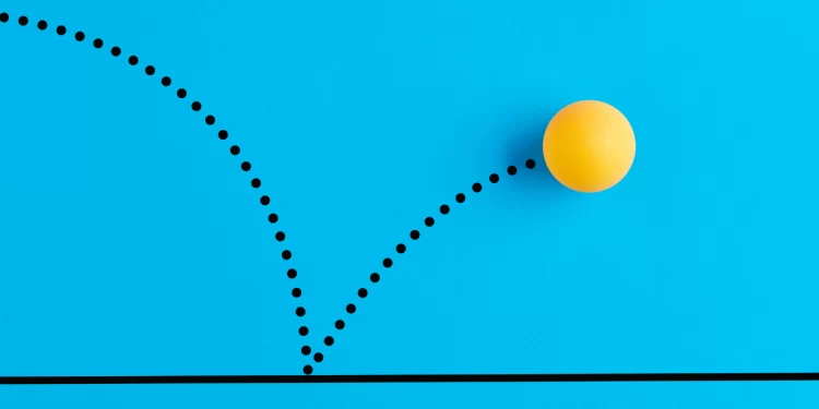 Latest Bitcoin Misery A Dress Rehearsal For Bullish Spectacle – Analyst