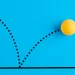 Latest Bitcoin Misery A Dress Rehearsal For Bullish Spectacle – Analyst