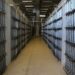Crypto Miners Are Attempting to Diversify Into Other Business Areas: JPMorgan