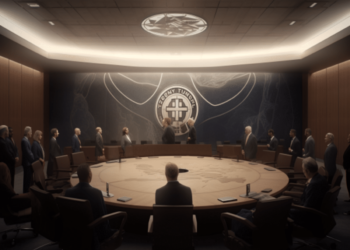 FTX overhauls settlement proposal amidst U.S. Trustee objection