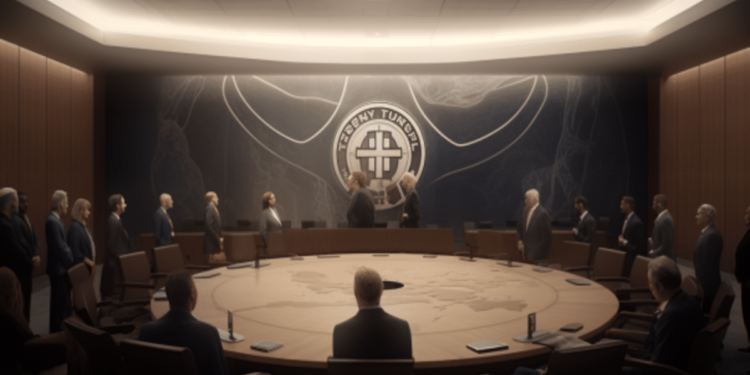 FTX overhauls settlement proposal amidst U.S. Trustee objection