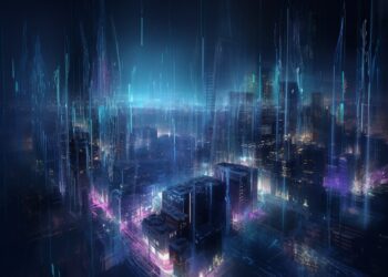 Aave eyes Base as new home for V3 in the wake of Curve hack