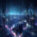 Aave eyes Base as new home for V3 in the wake of Curve hack