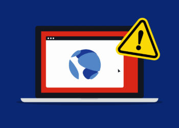 News Explorer — Terra Warns Users About Hacked Website Enlisted in Phishing Attacks