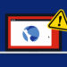 News Explorer — Terra Warns Users About Hacked Website Enlisted in Phishing Attacks