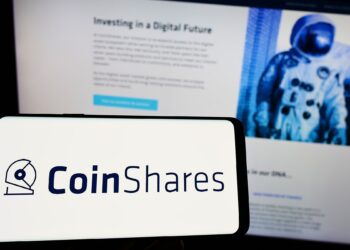 News Explorer — ‘Disappointing’ ETF Decisions By SEC Blamed for Bitcoin Outflows