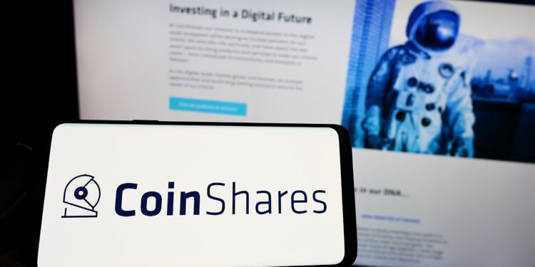 News Explorer — ‘Disappointing’ ETF Decisions By SEC Blamed for Bitcoin Outflows