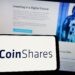 News Explorer — ‘Disappointing’ ETF Decisions By SEC Blamed for Bitcoin Outflows