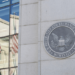 SEC Charges Titan Crypto Investment Firm for Misleading 2,700% Annualized Returns Advertising Claims