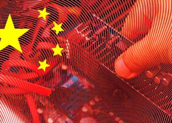 News Explorer — China Sentences Former Party Official to Life Imprisonment for Corrupt Activities in Crypto Mining