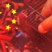 News Explorer — China Sentences Former Party Official to Life Imprisonment for Corrupt Activities in Crypto Mining