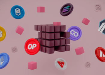 Week in DeFi: CoWSwap TWAP, Shibarium’s Shaky Launch and Sei Mainnet Arrives