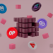 Week in DeFi: CoWSwap TWAP, Shibarium’s Shaky Launch and Sei Mainnet Arrives