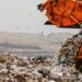 News Explorer — Bitcoin Mining Startup Raises $13 Million to Turn Trash Into BTC