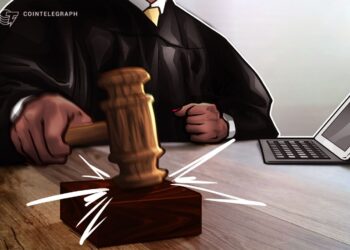 OpenSea manager accused of insider trading sentenced to 3 months in prison, $50K fine