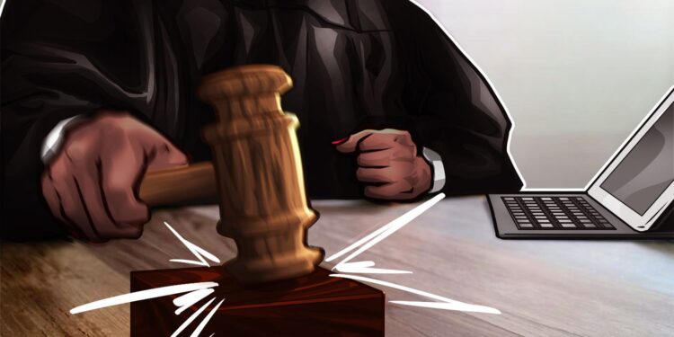 OpenSea manager accused of insider trading sentenced to 3 months in prison, $50K fine