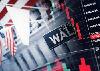 Citadel-Backed Crypto Exchange EDX Selects Anchorage Digital As Custodial Partner