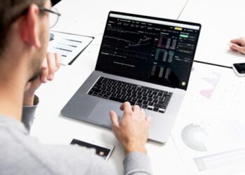 Monero (XMR) and ApeCoin (APE) Holders Find Shelter in This Coin During Market Uncertainty